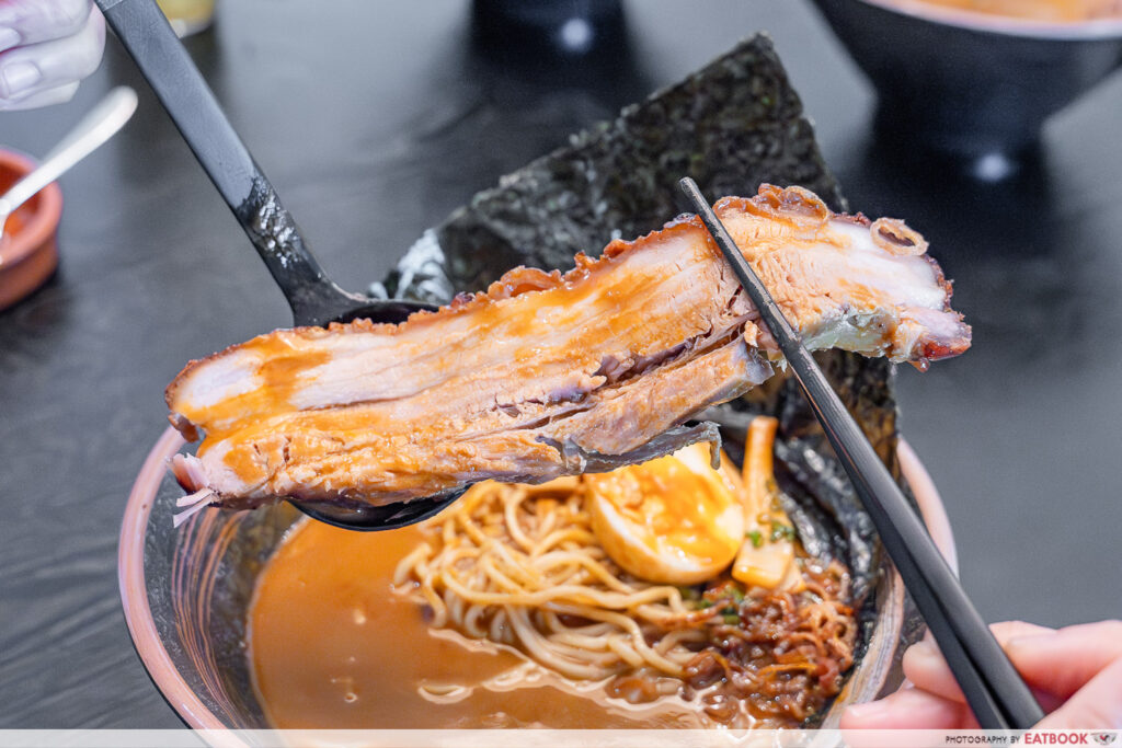 new-bahru-one-prawn-n-co-pork-belly