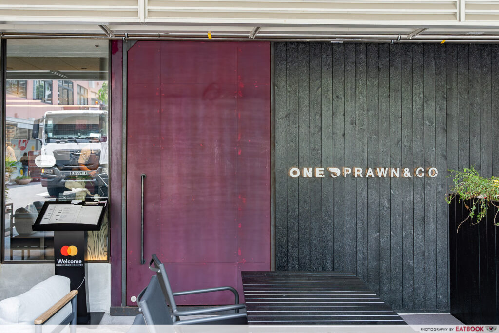 new-bahru-one-prawn-n-co-storefront