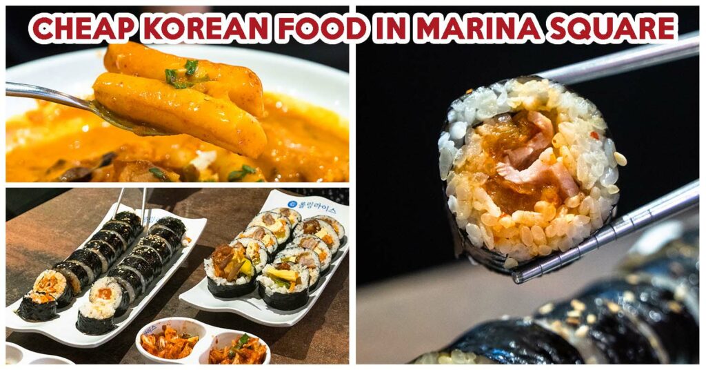 rolling rice feature image