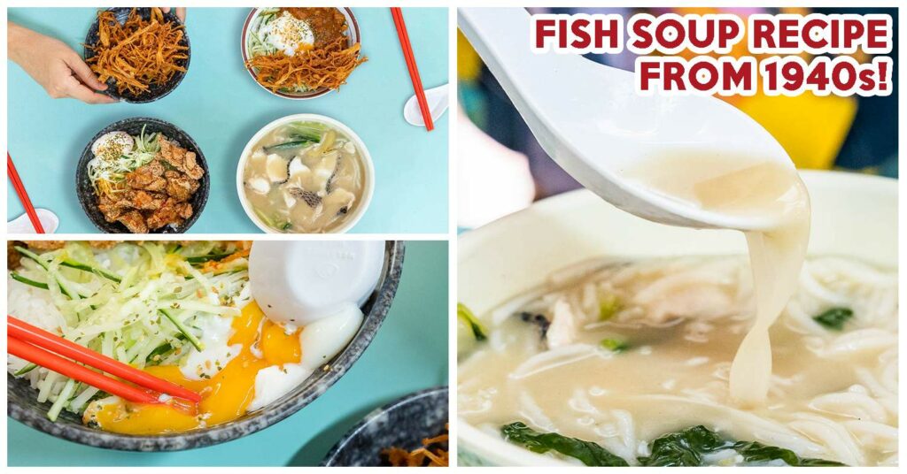 tang kay kee cover updated (1)