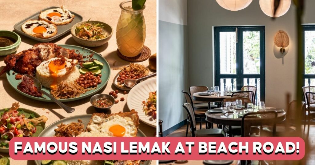 the-coconut-club-beach-road-feature-image