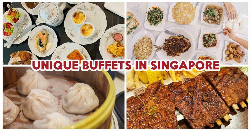 unique-buffets-feature-image