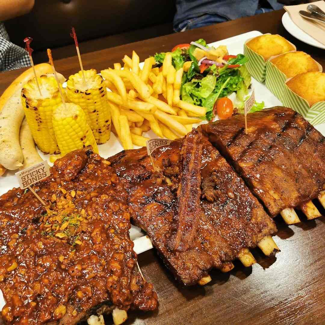 unique-buffets-ribs