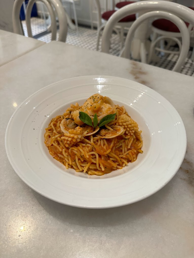yummo-chow-pasta