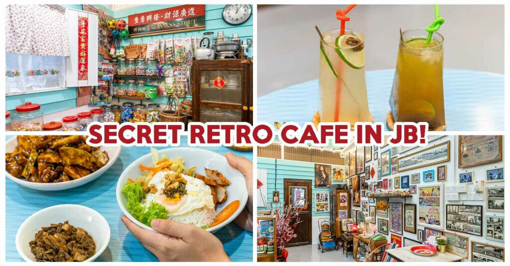 AH PO JIA ECO BOTANIC JB CAFE COVER (1)