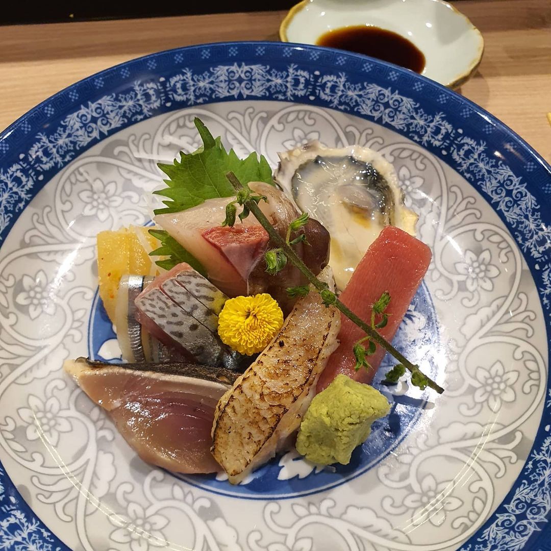 Cheap-Omakase-Hakumai-Sushi (8)