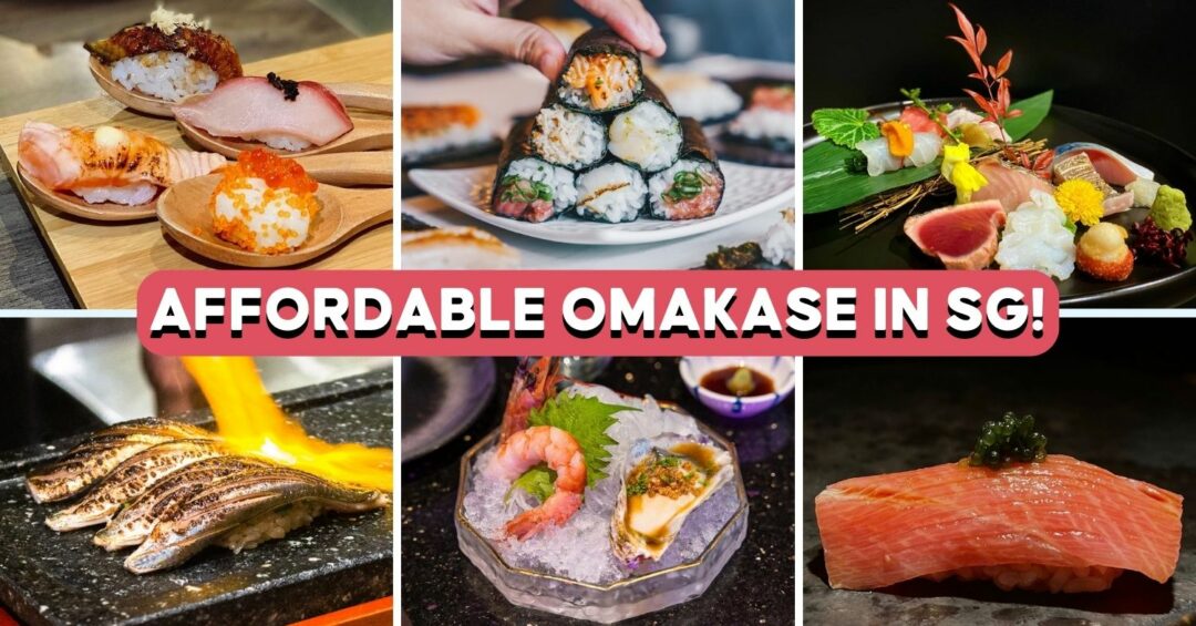Cheap-Omakase-feature-image (1)