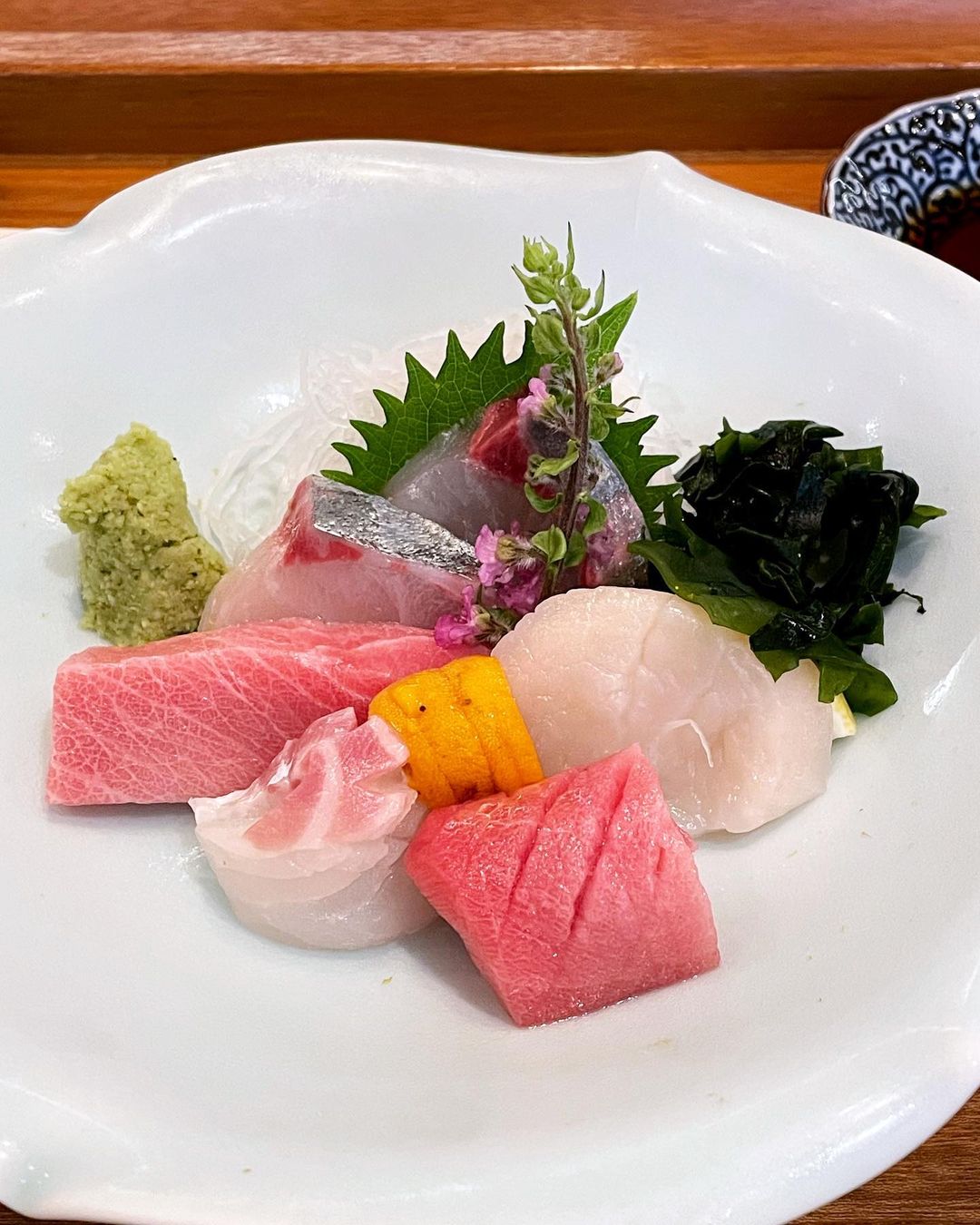 Cheap-Omakase-sushi-jin (12)