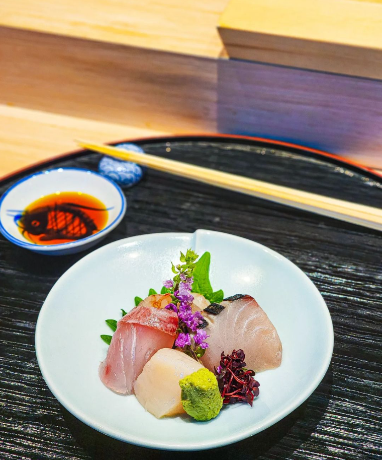 Cheap-Omakase-sushi-kyuu (1)