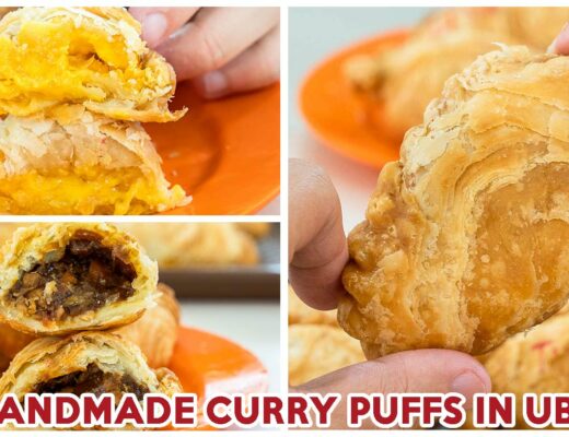 Collage_Fang Handmade Curry Puff