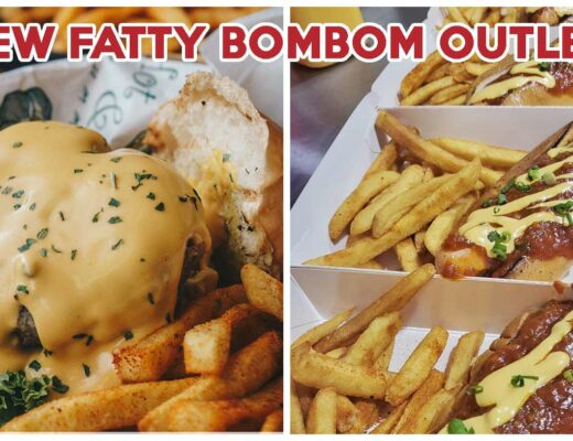 Collage_Fatty Bombom
