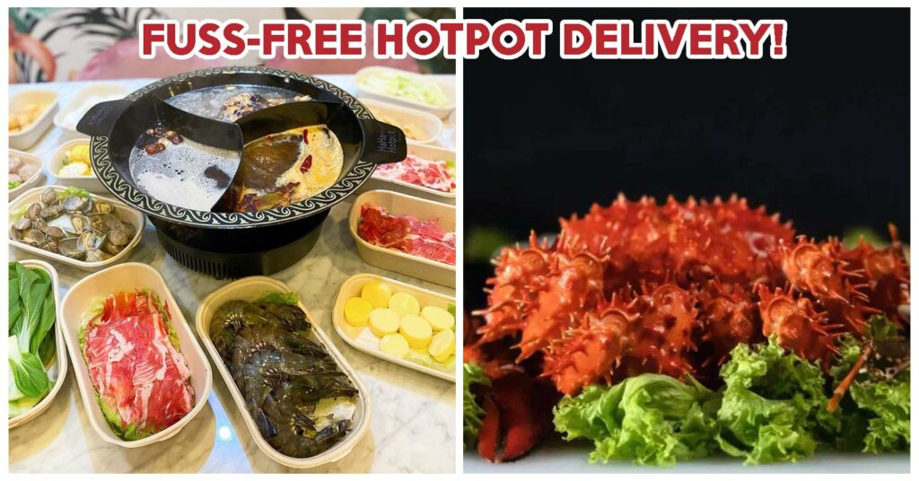 Collage_HaHaHotpot