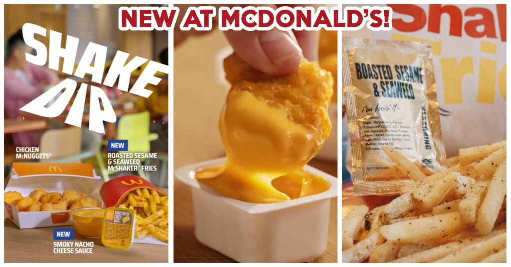 MCDONALDS NEW COVER (1)