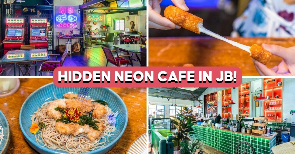 MERAH-KITCHEN-BAR-COVER-UPDATED