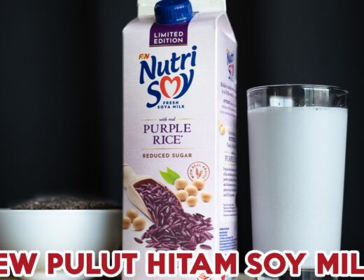 NUTRISOY PURPLE RICE SOY MILK COVER (1)