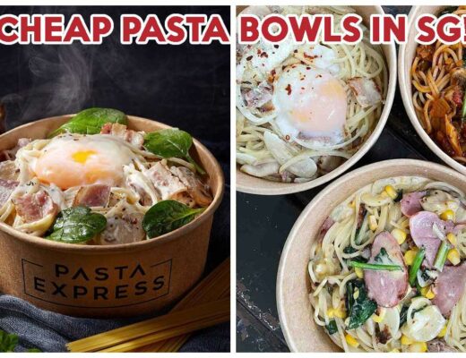 PASTA EXPRESS COVER (1)