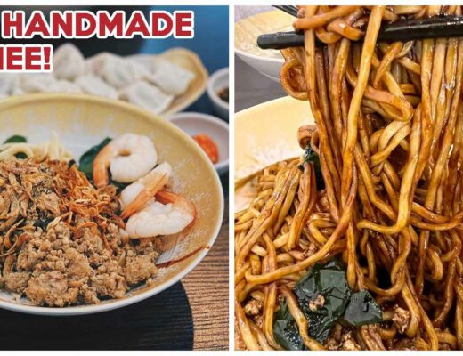 PRINCE NOODLES COVER (1)