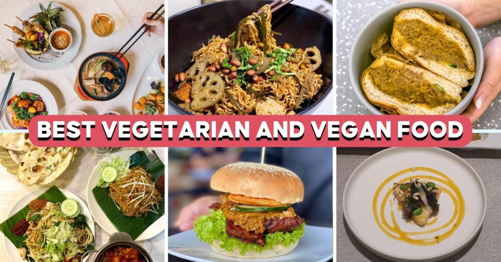 best-vegetarian-vegan-cover