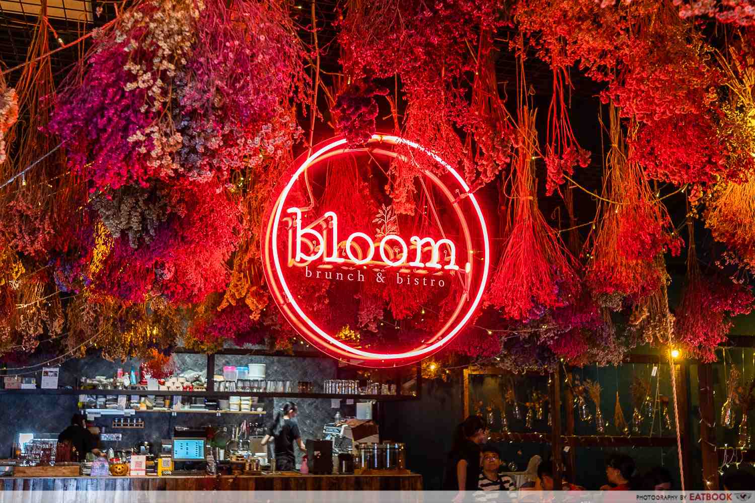 bloom by mokmok jb storefront