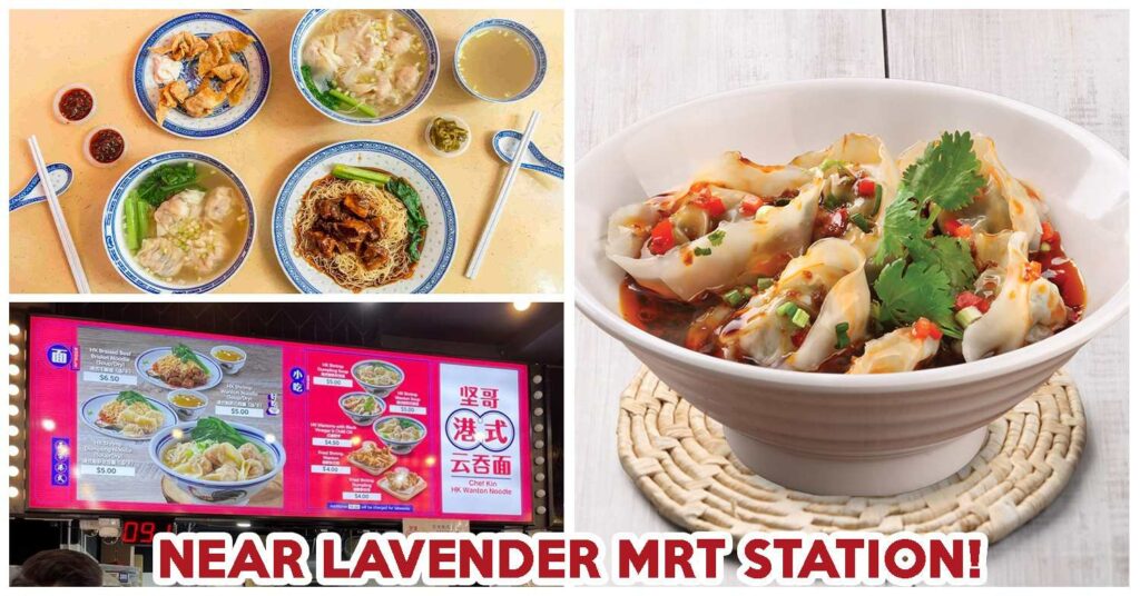 chef kin lavender cover UPDATED (1)