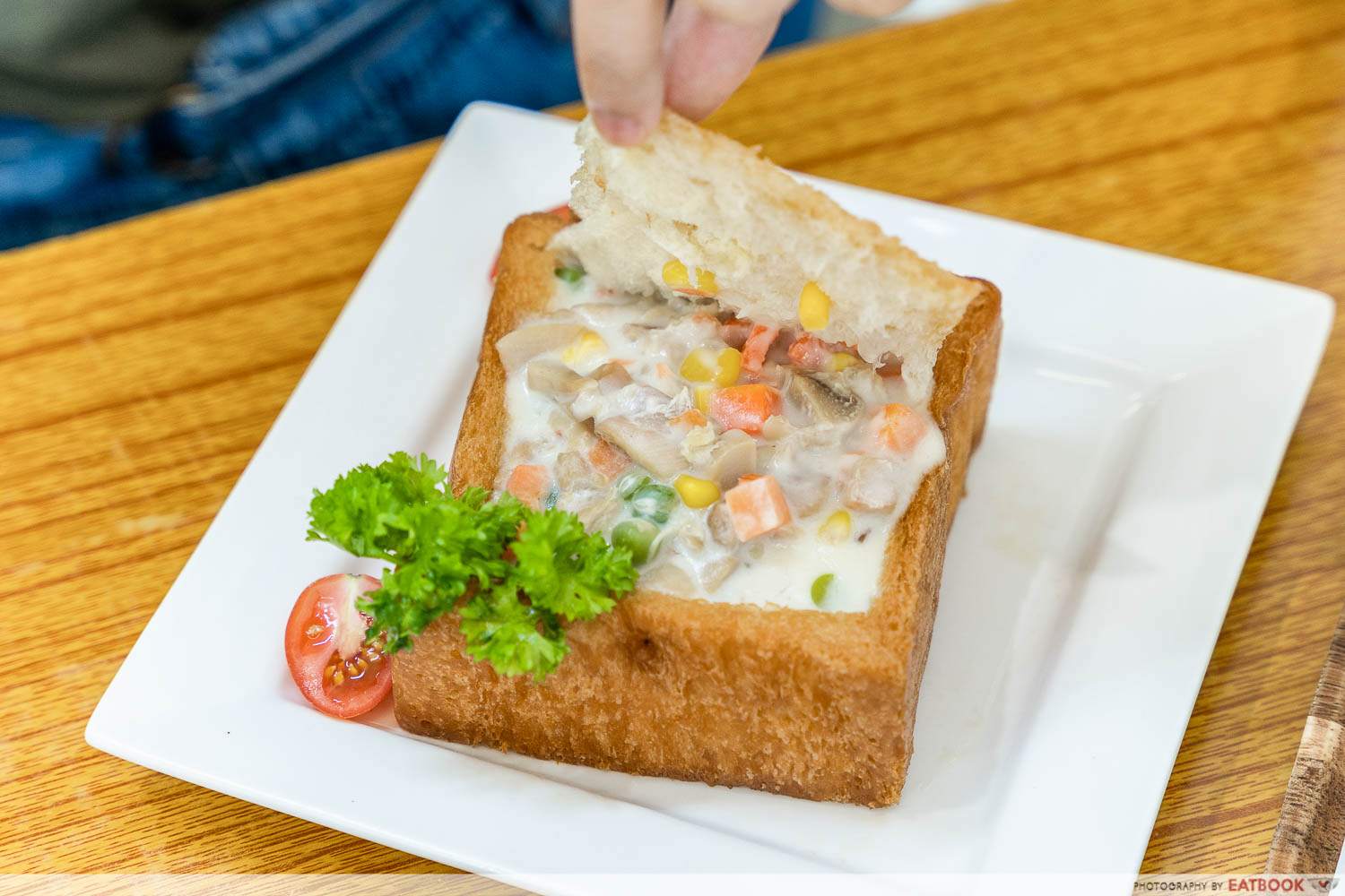 high-school-kopitiam-toast