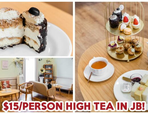 high tea m patisserie cafe (1)