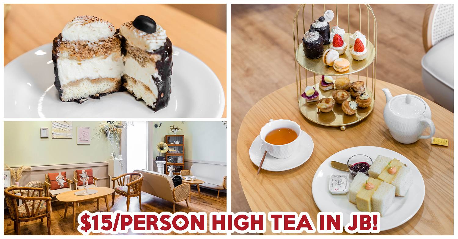 high tea m patisserie cafe (1)