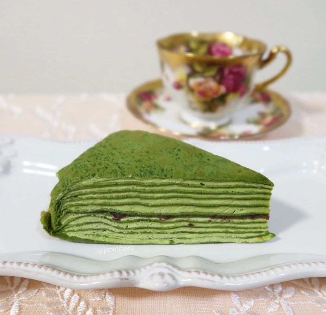 kokubu mille crepe donki