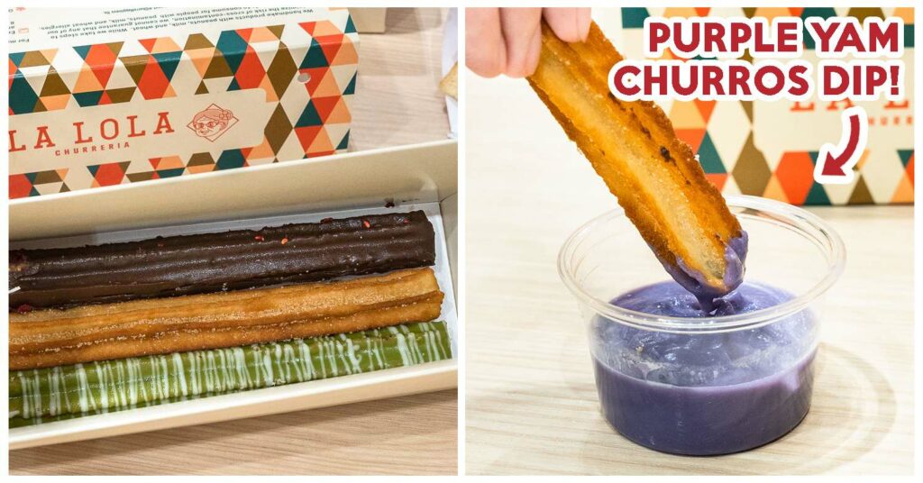 la-lola-churreria-feature-image-1