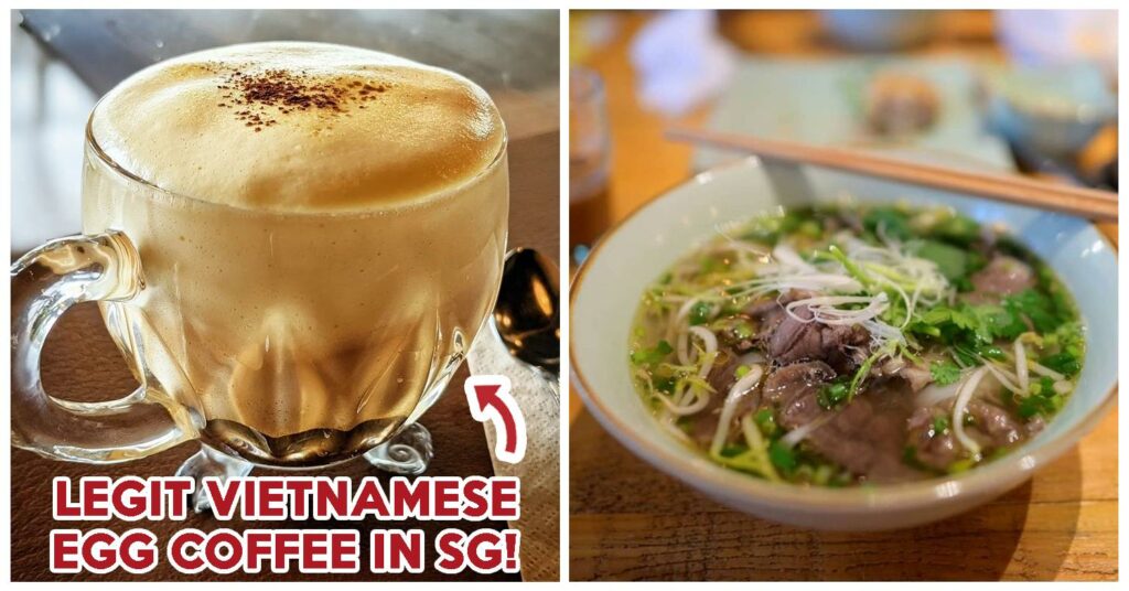 le cafe vie5 cover updated (1)