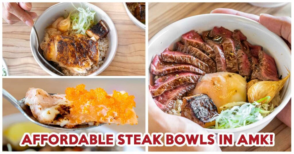 nice-rice-feature-image-1