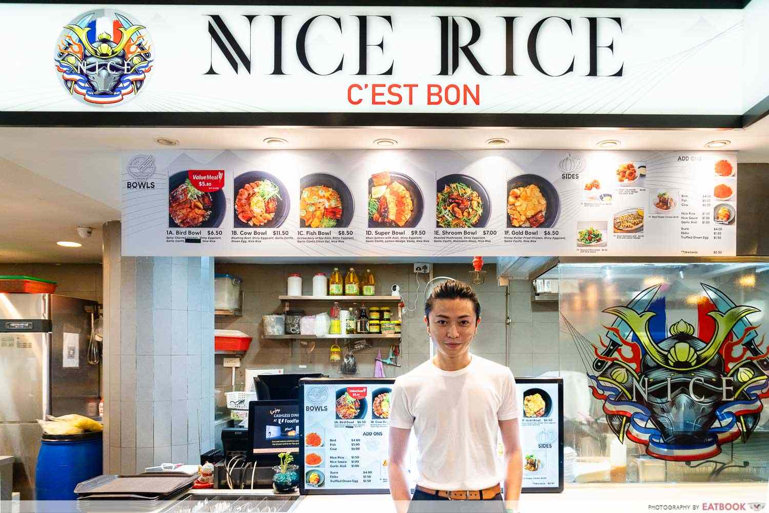 nice-rice-storefront