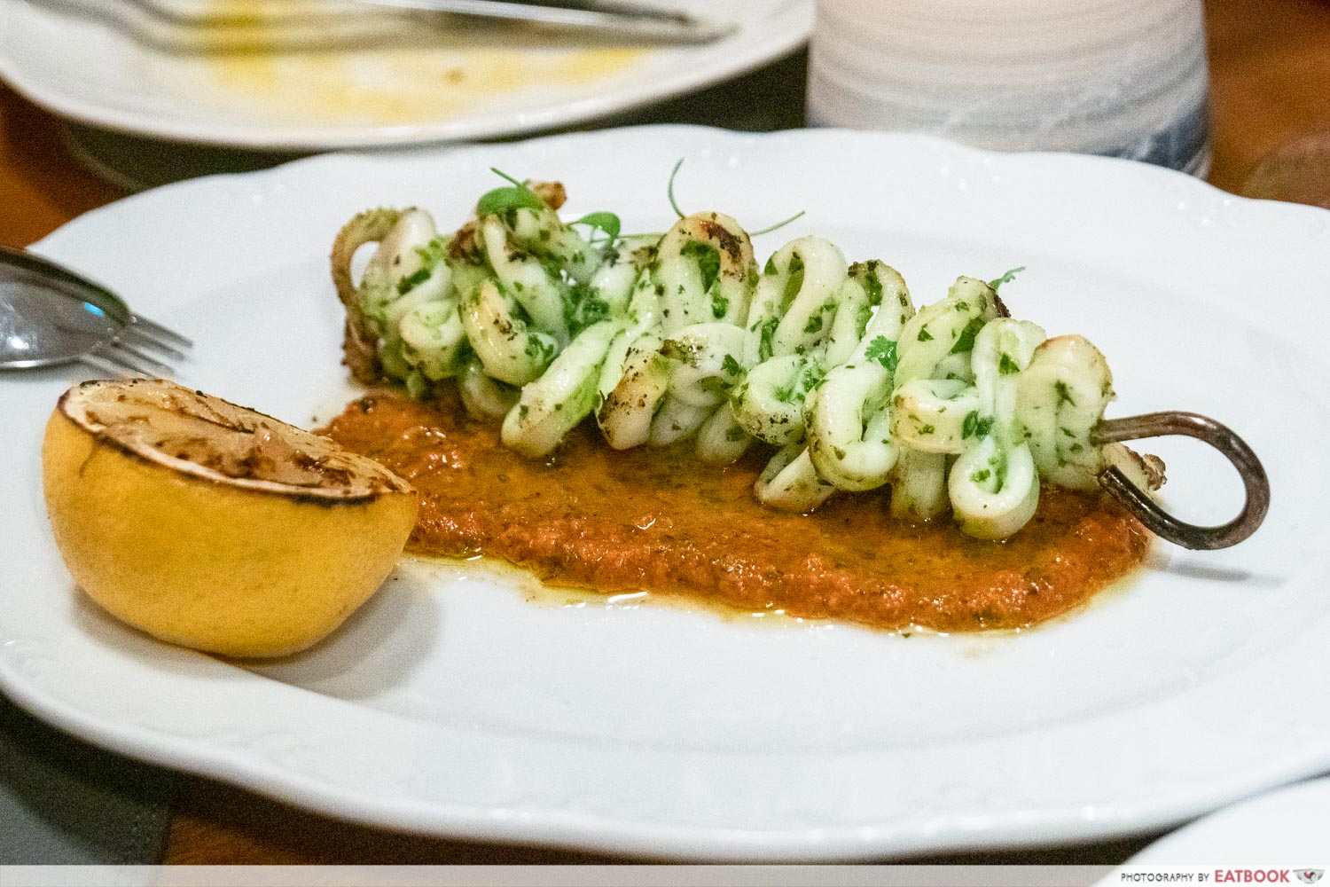 osteria-mozza-squid