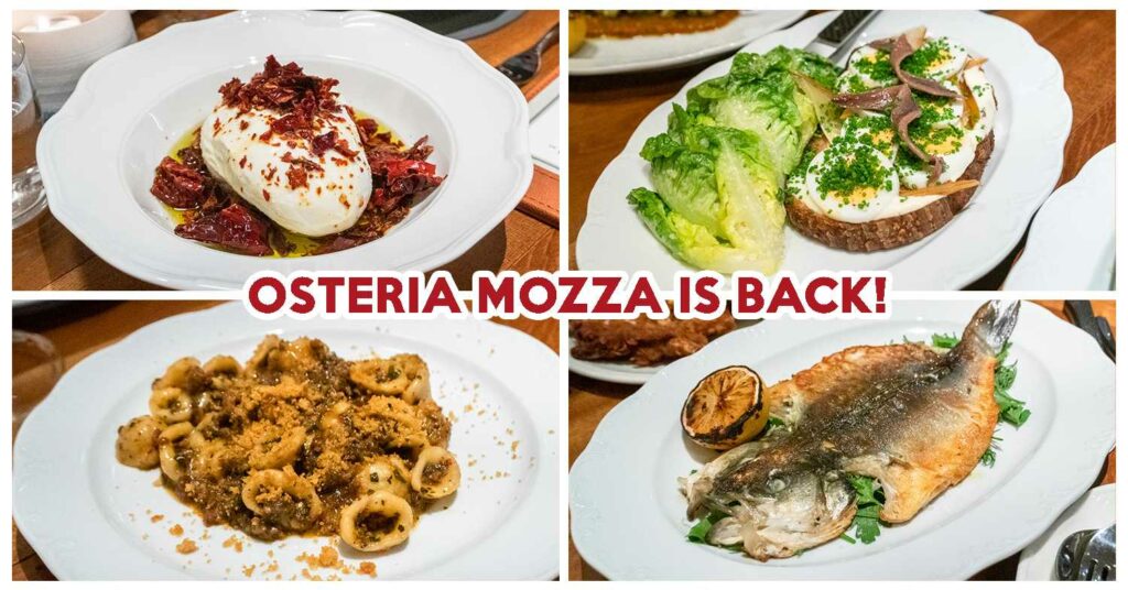 osteria-mozza-feature-image