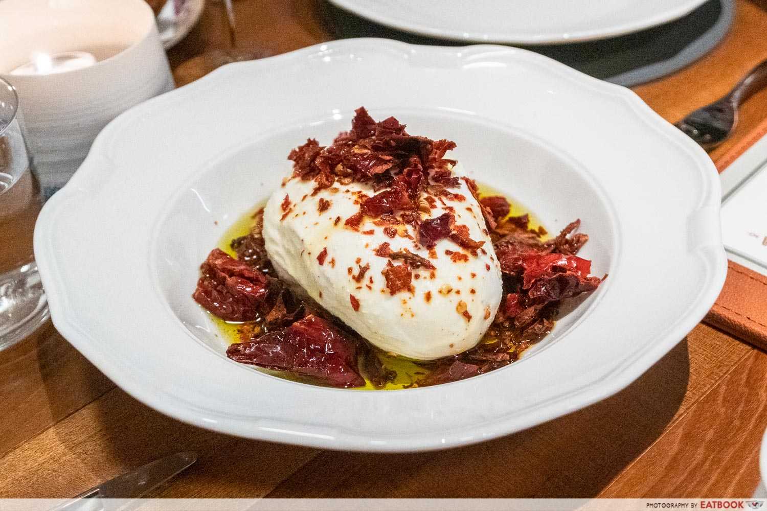 osteria-mozza-mozzarella