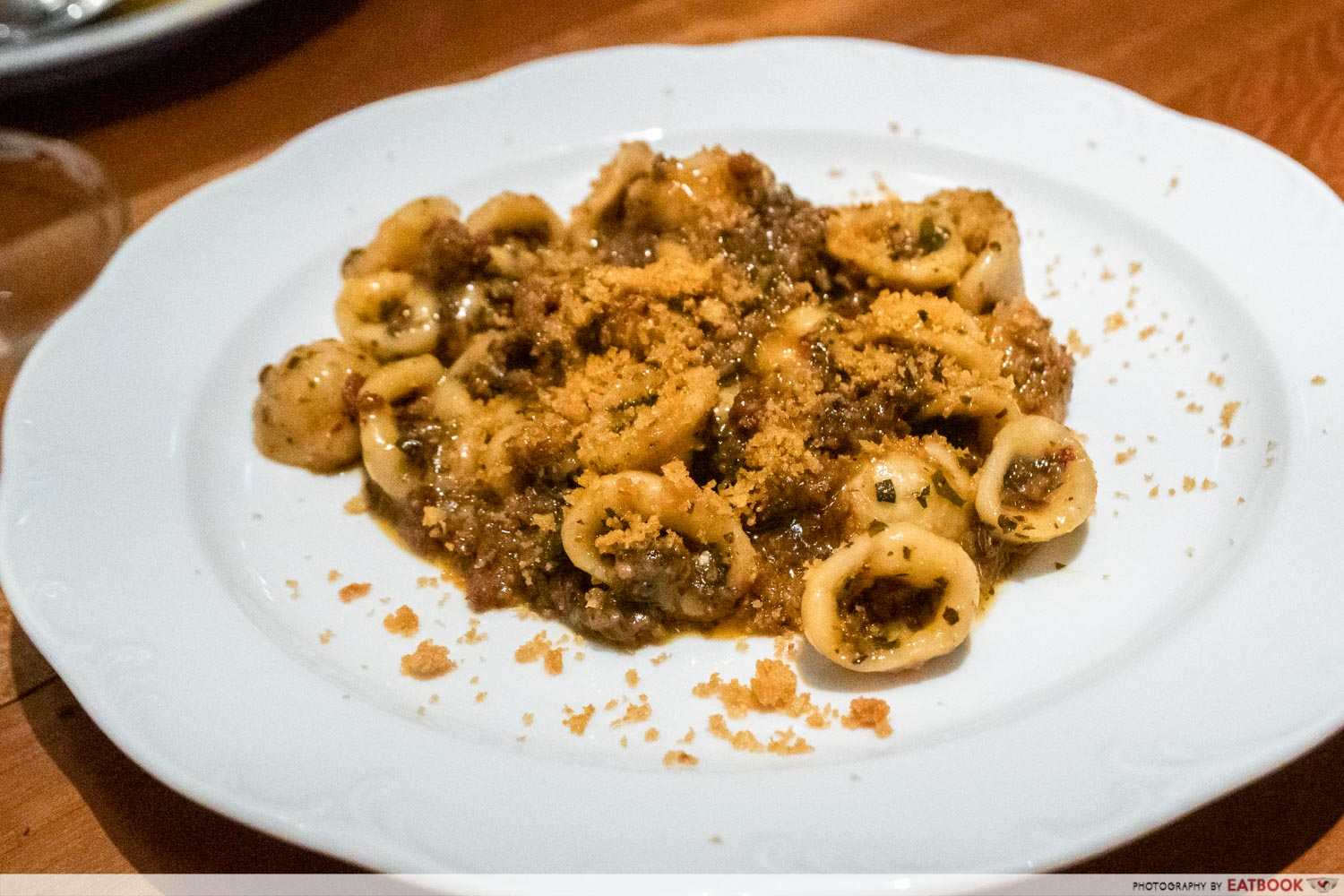 osteria-mozza-orecchiette