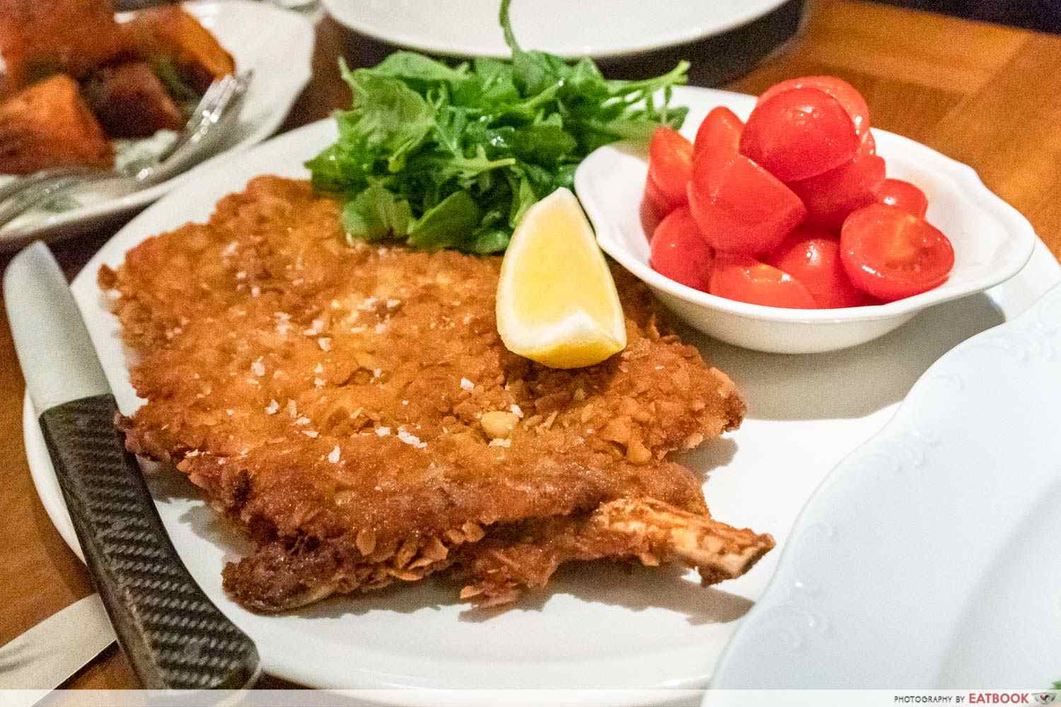 osteria-mozza-pork-cutlet