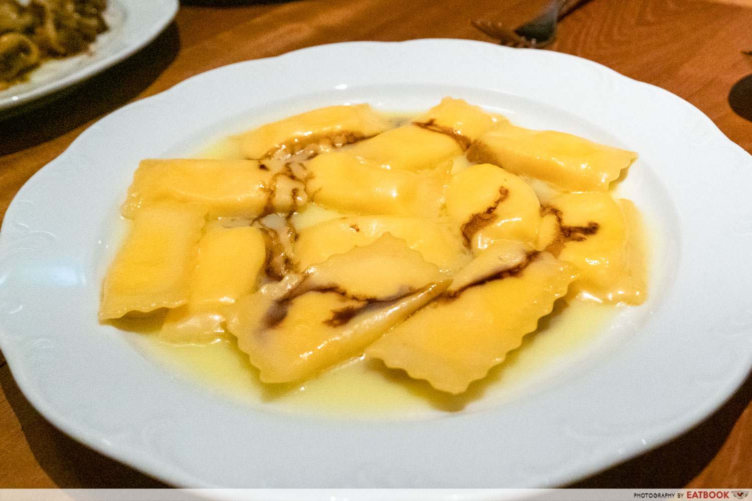 osteria-mozza-ravioli