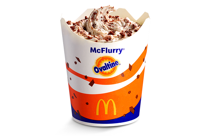 ovaltine mcflurry mcdonalds (1)