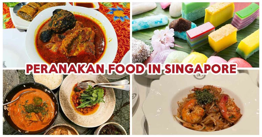 EatBook.sg - Singapore Food Guide And Review Site - Page 11 of 443 - A ...