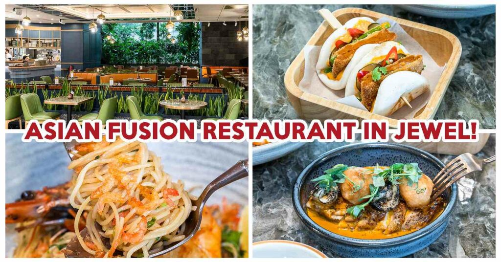 perch-feature-image-1