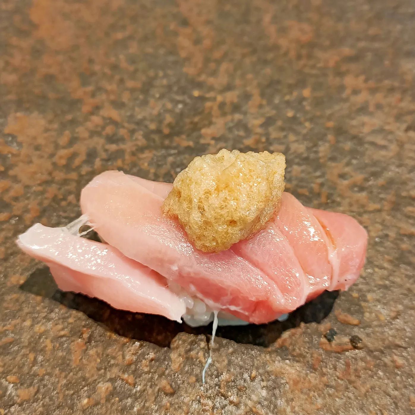 ryo sushi