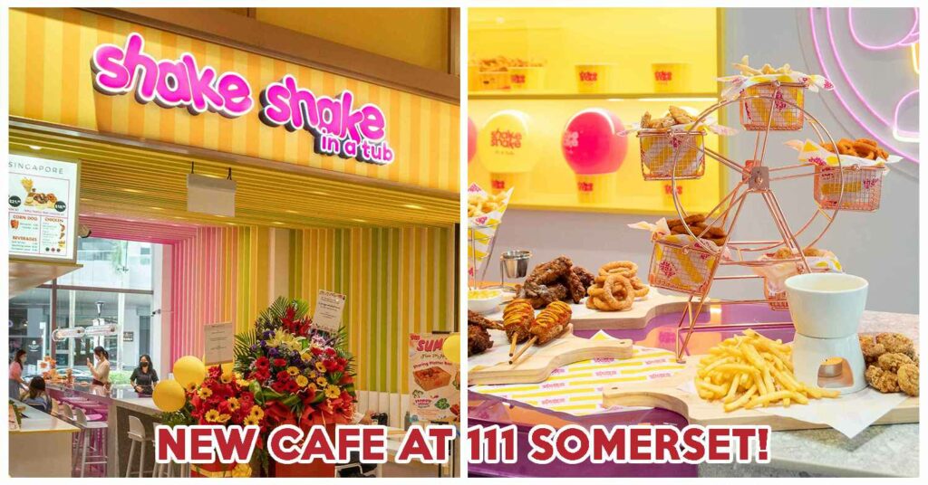 shake-shake-in-a-tub-feature-image