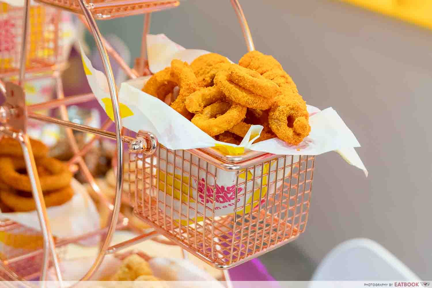 shake-shake-in-a-tub-ferris-wheel