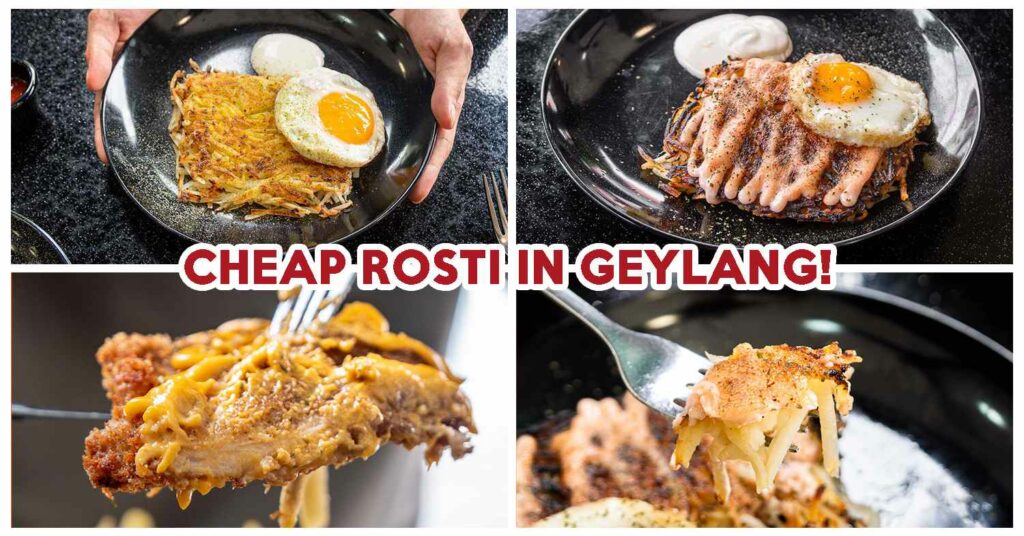 spuds-shack-feature-image-1