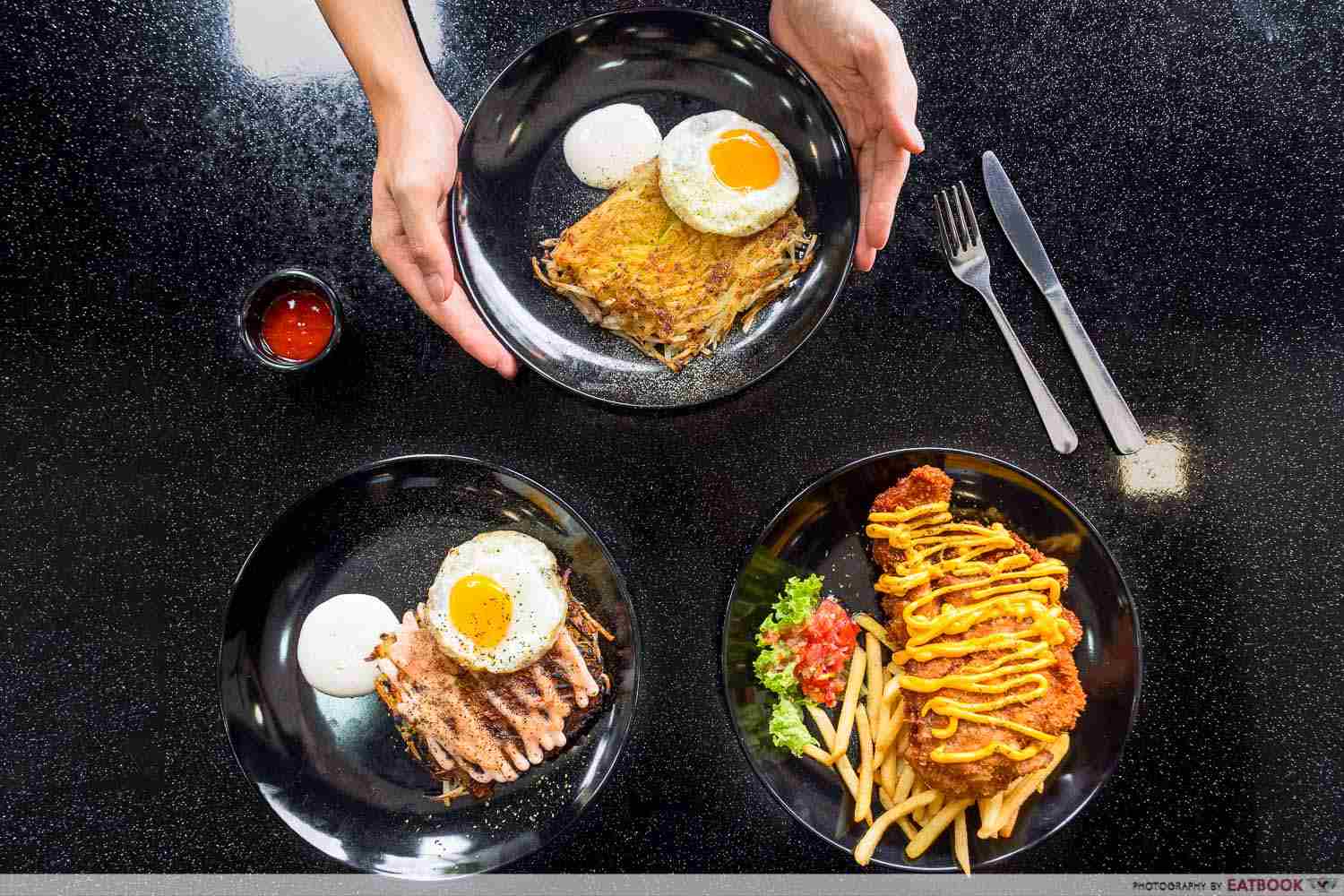 spuds-shack-flatlay