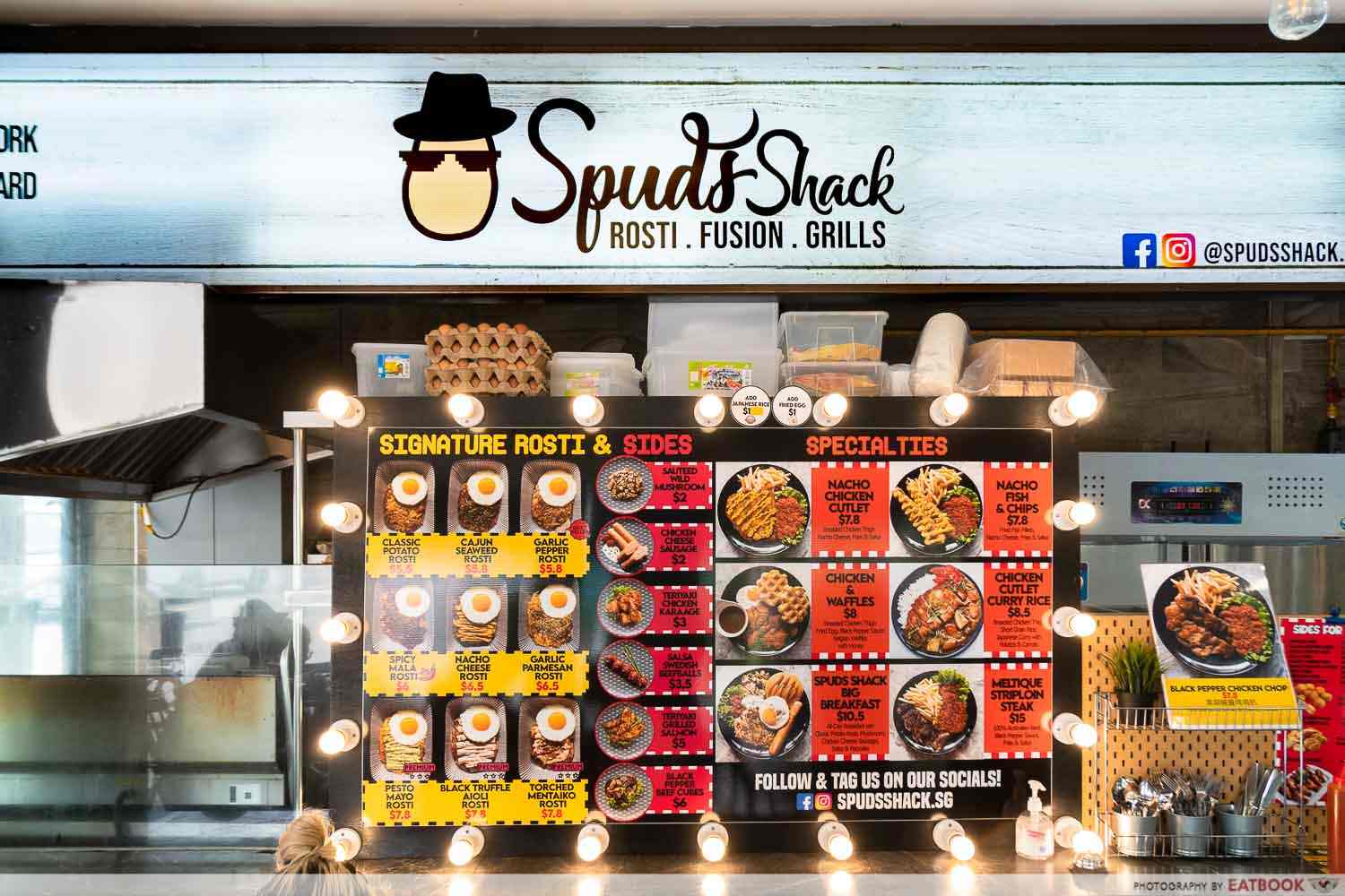 spuds-shack-storefront