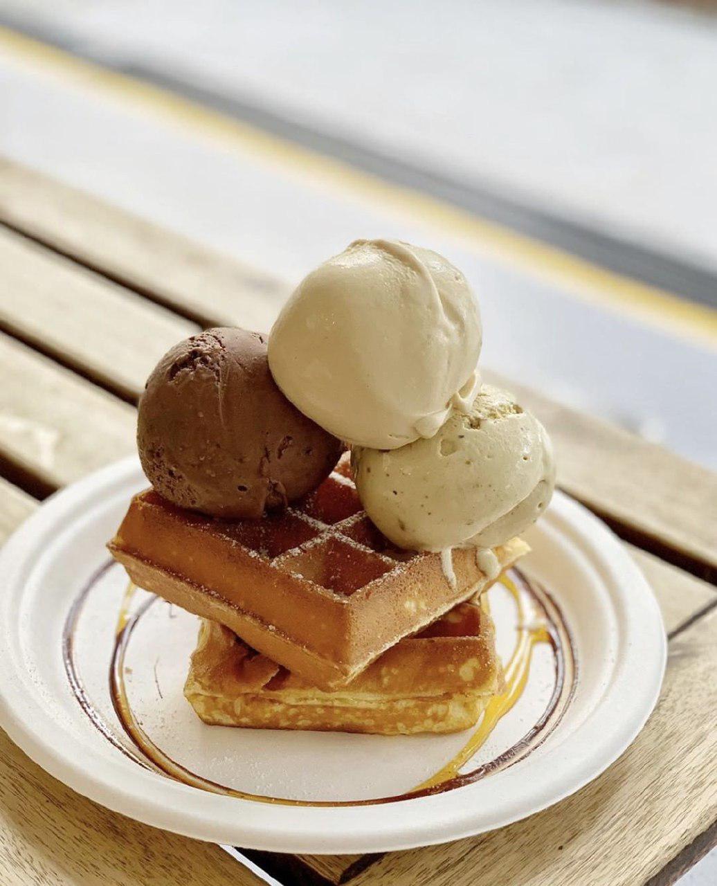 toa-payoh-cafes-creamier