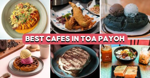 toa-payoh-cafes-feature-image