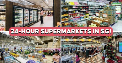 24-hour-supermarket